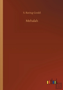 Bertrand.pt - Mehalah