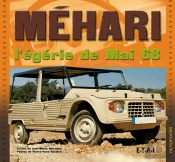 Mehari, La Voiture Plaisir
