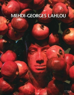 Bertrand.pt - Mehdi-Georges Lahlou