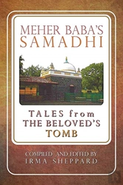 Bertrand.pt - Meher Baba'S Samadhi - Tales From The Beloved'S Tomb