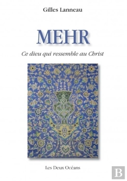 Bertrand.pt - Mehr ; Ce Dieu Qui Ressemble Au Christ