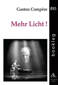 Bertrand.pt - Mehr Licht !