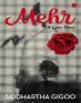 Mehr