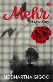 Mehr