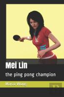 Mei Lin