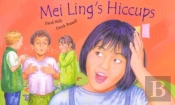 Mei Ling'S Hiccups In French And English