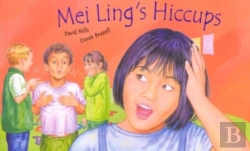 Bertrand.pt - Mei Ling'S Hiccups In French And English