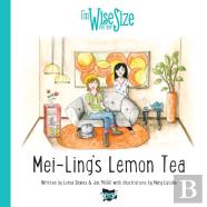 Mei-Ling'S Lemon Tea