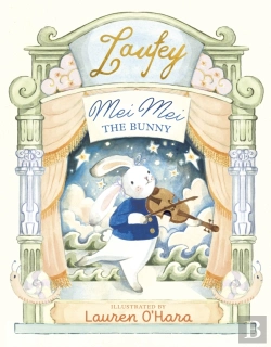 Bertrand.pt - Mei Mei The Bunny