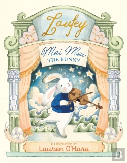 Bertrand.pt - Mei Mei The Bunny