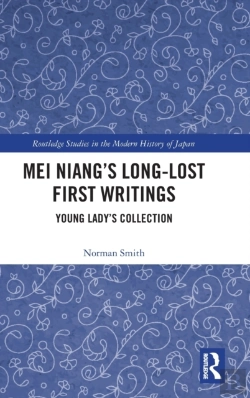 Bertrand.pt - Mei Niangâ€™S Long-Lost First Writings