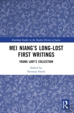 Bertrand.pt - Mei Niangâ€™S Long-Lost First Writings