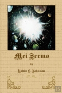 Bertrand.pt - Mei Sermo