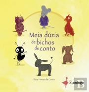 Meia Dúzia de Bichos de Conto