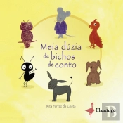 Meia Dúzia de Bichos de Conto