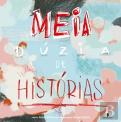Meia Dúzia de Histórias