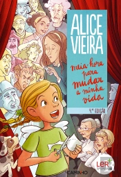 Meia Hora Para Mudar A Minha Vida