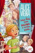 Meia-Hora para Mudar a Minha Vida