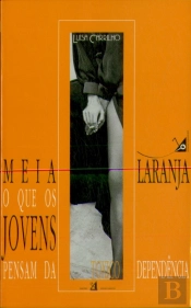 Meia Laranja