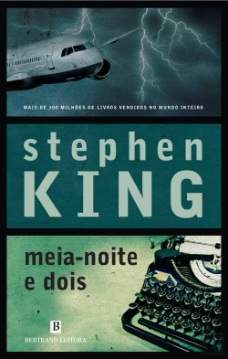 Bertrand.pt - Meia-Noite e Dois