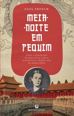 Bertrand.pt - Meia-Noite em Pequim
