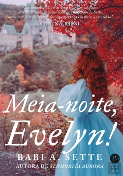 Bertrand.pt - Meia-Noite, Evelyn!