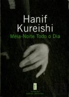 Meia - Noite Todo o Dia
