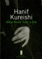 Meia - Noite Todo o Dia