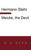 Meicke, The Devil