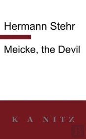 Meicke, The Devil