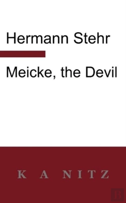 Bertrand.pt - Meicke, The Devil