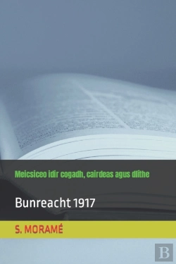 Bertrand.pt - Meicsiceo Idir Cogadh, Cairdeas Agus Dlithe
