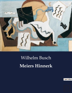 Bertrand.pt - Meiers Hinnerk
