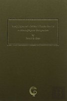 Meiji Japan - Western Women'S Writings