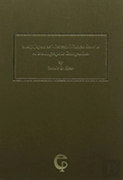 Meiji Japan - Western Women'S Writings