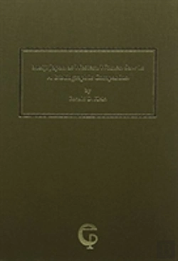 Bertrand.pt - Meiji Japan - Western Women'S Writings