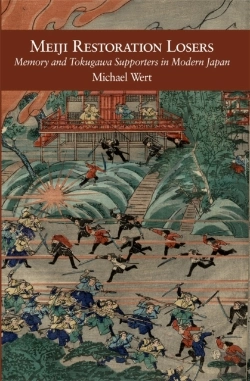 Bertrand.pt - Meiji Restoration Losers