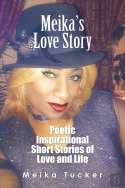 Bertrand.pt - Meika'S Love Story