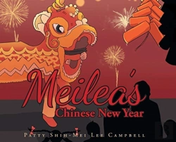 Bertrand.pt - Meilea'S Chinese New Year