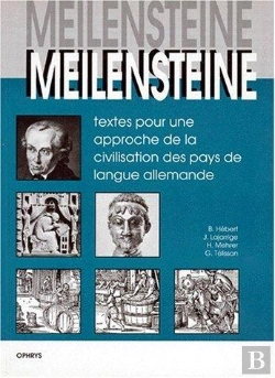 Bertrand.pt - Meilensteine