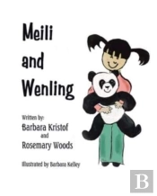 Meili And Wenling