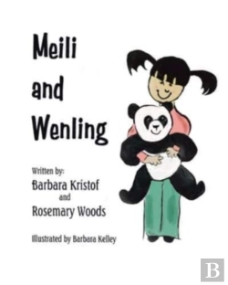 Bertrand.pt - Meili And Wenling
