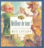 Meilleur De Tous
