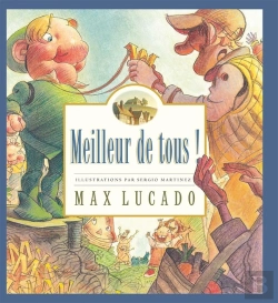 Bertrand.pt - Meilleur De Tous