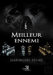 Meilleur Ennemi