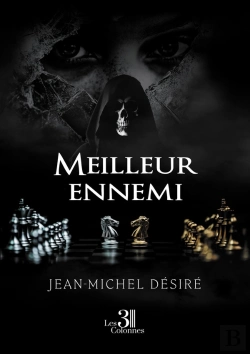 Bertrand.pt - Meilleur Ennemi