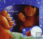 Meilleure Maman (La)