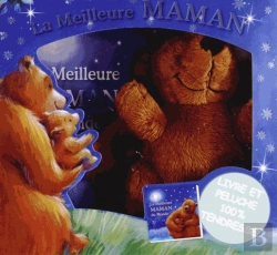 Bertrand.pt - Meilleure Maman (La)