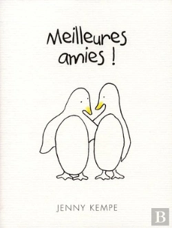 Bertrand.pt - Meilleures Amies !