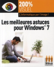 Meilleures Astuces Pour Windows 7